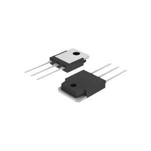 Transistors TO-3P-3, SC-65-3 NJW3281G, acheter des composants électroniques en ligne, originaux - Product Image 1