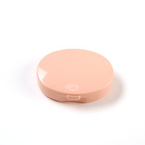Pastillero Portátil Mini de Tres Compartimentos para Viaje, Mañana, Mediodía y Noche, Modelo <span class=keywords><strong>0075</strong></span>, Venta al Por Mayor del Fabricante - Product Image 5