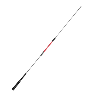 Etmy az507fx tăng cao 144/430MHz mini xe hai cách phát thanh Antenna cho tầm xa UHF VHF thông tin liên lạc - Product Image 6