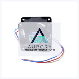 พัดลมระบายความร้อน OEM 614J/2ชม. 381-3300-ND และราคาดี - Product Image 1