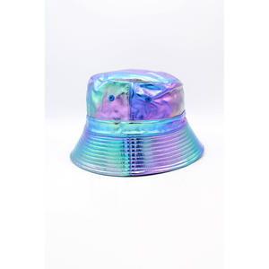 บ๊อบ-22246 - Product Image 1