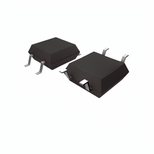 Controlador de Gestión de Energía (PMIC) del Fabricante BU4925F-TR SC 82 Comprar Componentes Electrónicos en Línea - Product Image 1