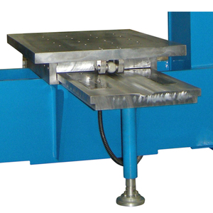 <span class=keywords><strong>Prensa</strong></span> <span class=keywords><strong>Hidráulica</strong></span> <span class=keywords><strong>de</strong></span> 30 <span class=keywords><strong>Toneladas</strong></span> - Product Image 4