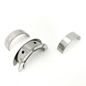 Kit Cuscinetti Albero Motore Adatto per Boccole FORD 848542 - Product Image 1