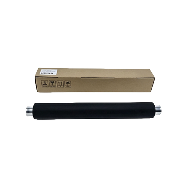 RB2-5921-000 Lower Fuser Pressure Roller for HP LaserJet 9050 9040 9000