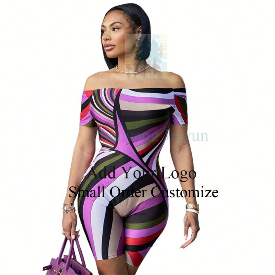 slim fit dress slacks FESTIVAL READY MADE FLARED EMBROIDERED GOWN FOR WOMEN WITH PRINTED DUP main image 0