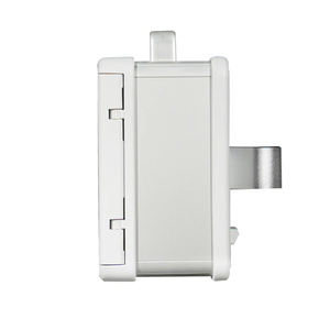 Seringue vétérinaire de pompe à perfusion précise <span class=keywords><strong>portable</strong></span> SP750 pour chien fabriqué en Chine - Product Image 3