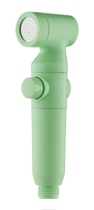 PULVERIZADOR <span class=keywords><strong>DE</strong></span> bidé <span class=keywords><strong>de</strong></span> mano, filtro <span class=keywords><strong>de</strong></span> PP <span class=keywords><strong>de</strong></span> alta presión, ahorro <span class=keywords><strong>de</strong></span> <span class=keywords><strong>agua</strong></span> y flujo <span class=keywords><strong>de</strong></span> <span class=keywords><strong>agua</strong></span> ajustable con interruptor <span class=keywords><strong>de</strong></span> encendido/apagado - Product Image 3