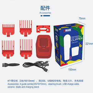 Airdresser Usher Il EAD leclectric NG-9002, gran oferta, <span class=keywords><strong>2023</strong></span> - Product Image 6