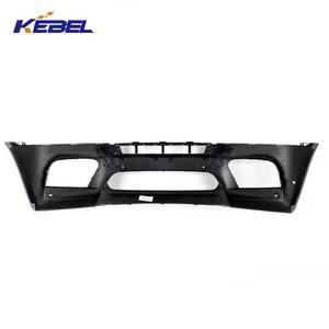 Ricambi Auto paraurti anteriore Auto OEM paraurti Auto 51117205908 anteriore per <span class=keywords><strong>BMW</strong></span> <span class=keywords><strong>X6</strong></span> E71 2010 2011 2012 2013 2014 - Product Image 4