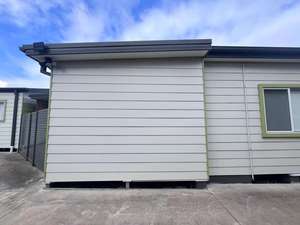 Cina grande fabbrica esterni e interni materiali da costruzione tavole di cemento per la costruzione di case - Product Image 6