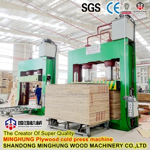 สายการผลิตไม้อัดแบบกำหนดเองได้ ตั้งแต่ต้นไม้ถึงไม้อัด ขนาด 1220*2440 <span class=keywords><strong>ม</strong></span><span class=keywords><strong>ม</strong></span>. (<span class=keywords><strong>4</strong></span> ฟุต * 8 ฟุต) ระบบอัตโนมัติ - Product Image 5