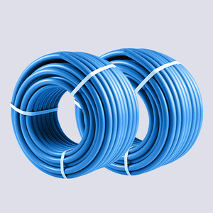 14mm-63mm Kích thước nước nóng và lạnh 5 lớp pex-al-pex ống nhựa nhà và ngành công nghiệp sử dụng - Product Image 2