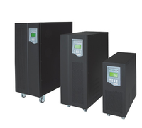 UPS — alimentation électrique indestructable, 10kva, livraison gratuite