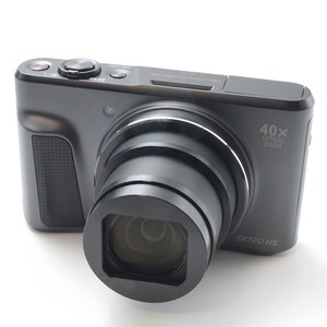 <span class=keywords><strong>Appareil</strong></span> <span class=keywords><strong>photo</strong></span> numérique <span class=keywords><strong>compact</strong></span> professionnel HFT pour PowerShot SX720 HS, capteur CMOS, carte SD, vidéo Full HD 1080P, <span class=keywords><strong>appareil</strong></span> <span class=keywords><strong>photo</strong></span> pas cher en gros - Product Image 2
