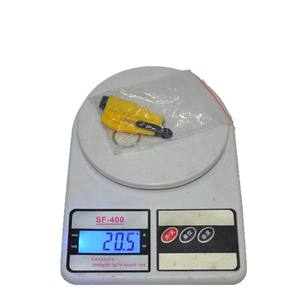 <span class=keywords><strong>Camping</strong></span> et escalade sécurité outil d'évacuation d'urgence brise-vitre multifonction avec coupe-ceinture <span class=keywords><strong>de</strong></span> sécurité brise-verre <span class=keywords><strong>de</strong></span> voiture - Product Image 3