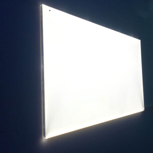 Maatwerk Rgb Verlichting <span class=keywords><strong>Aquarium</strong></span> Best-Selling Marine Vis Tanks Led <span class=keywords><strong>Aquarium</strong></span> Licht - Product Image 5