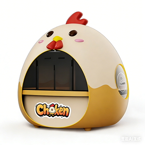 Casa Cápsula Prefabricada con Forma <span class=keywords><strong>de</strong></span> Cabra del Zodíaco Chino, Cabaña Comercial, Cafetería Modular, Casas Pequeñas <span class=keywords><strong>en</strong></span> <span class=keywords><strong>Venta</strong></span> - Product Image 4