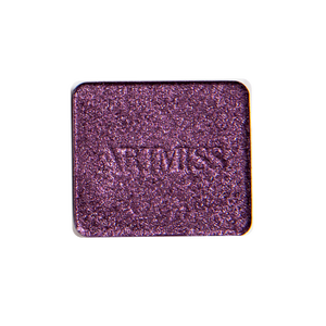 Palette <span class=keywords><strong>de</strong></span> fard à paupières à haute pigmentation neutre, 10 couleurs, professionnels, oem, privée - Product Image 2