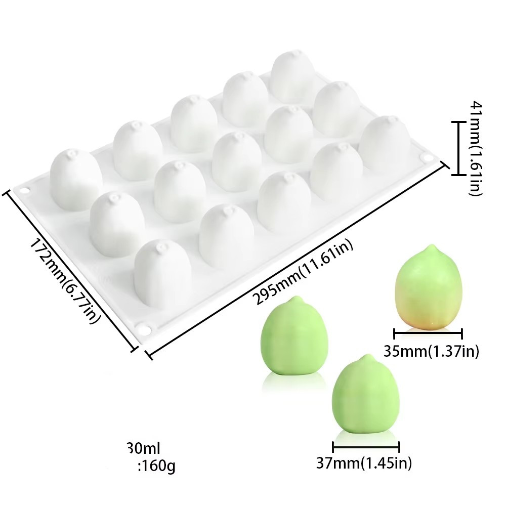 Lemon 1