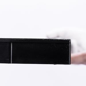 फांग ते स्वाको मोंगोज/मीरकट स्टील फ्रेम शेल शेकर स्क्रीन के लिए शेल शेकर स्क्रीन - Product Image 6