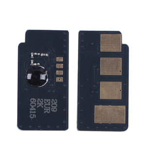 2K tương thích MLT-D209S MLT D209 d209s Reset chip cho samsungs SCX 4824 4828 SCX-4824 SCX-4828 ML-2855 Chip mực - Product Image 6