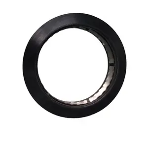040523 screw air compressor seal ring