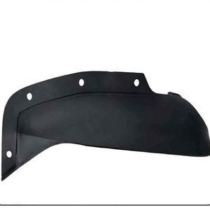 Guardabarros Delantero para Xiaomi Su7 P000002799001 P000002800001 - Product Image 1