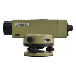 <span class=keywords><strong>Precio</strong></span> del equipo de topografía topográfica de tierra electrónica de <span class=keywords><strong>nivel</strong></span> automático de topografía FOIF DSZ2 nuevo - Product Image 2