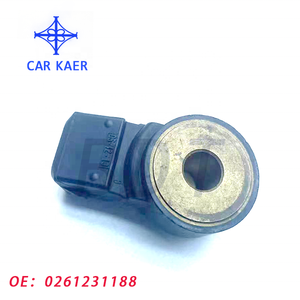 Gõ cảm biến 55353316 0261231188 9638423480 594623 gõ cảm biến cho Mercedes-Benz - Product Image 5