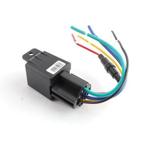 Nuevo sistema GPS para coche 2G/3G/4G dispositivo de seguimiento GPS para coche rastreador GPS en tiempo Real para GPS de coche Para automático - Product Image 6