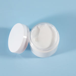 <span class=keywords><strong>Aha</strong></span> Peeling <span class=keywords><strong>HA</strong></span>-suero eliminador de imperfecciones, suero para el cuidado diario de la piel - Product Image 4