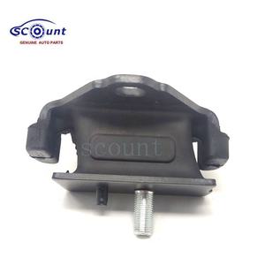 Soporte de Motor Makki de Alta Calidad <span class=keywords><strong>12361</strong></span>-67020 para Toyota HIACE HILUX MR 2 1KZTE <span class=keywords><strong>12361</strong></span>-<span class=keywords><strong>0L030</strong></span> <span class=keywords><strong>12361</strong></span>-54120 <span class=keywords><strong>12361</strong></span>-35050 <span class=keywords><strong>12361</strong></span>-54121 - Product Image 2