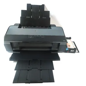 220V A3+ Sublimation inkjet printer