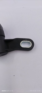 Sensor de Posición del Cigüeñal 1F2067082, Inspeccionado y de Calidad, Envío Rápido, Compatible con Ford Focus, Escape, Mazda Tribute - Product Image 5