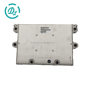 Module de commande ECM EexcavaStart 3408501 3408501RX de remplacement pour excavatrice M11 ISM11 QSM11 QSX15 CM570 CM875 Plug&Play 1 an de garantie - Product Image 1