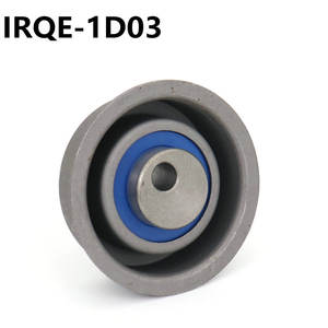 Tensor de correa MD115976 para Hyundai Fulika Golan Elantra L200, pieza de repuesto para neumático delantero - Product Image 4