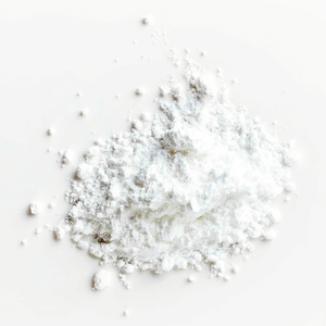 Poudre de nitrure de bore hexagonale, poudre de graphite blanc, <span class=keywords><strong>HBN</strong></span> 0,3 µm 2 µm 3 µm, haute pureté, ultra-fine, conduction thermique, lubrification <span class=keywords><strong>HBN</strong></span> - Product Image 4