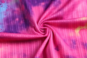 Camiseta Deportiva Personalizada para Correr, Transpirable, Ultraligera, con Tejido de Malla 3D, de Secado Rápido, para Mujer, Top Deportivo sin Costuras para Gimnasio, Maratón y Carreras - Product Image 6