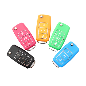 Từ xa thay thế chính gấp Vỏ phụ kiện điện tử - Product Image 3