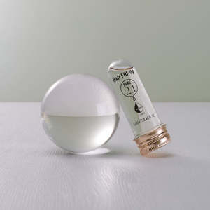 <span class=keywords><strong>Cheveux</strong></span> sur-traités Longue durée <span class=keywords><strong>Ultra</strong></span> Nourrissant Hydratant Pour <span class=keywords><strong>Masque</strong></span> Capillaire À La Kératine Endommagée Remplissage - Product Image 6