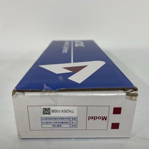 กระบอกลมนิวแมติก TN25SX150S ของแท้ใหม่ 100% - Product Image 1