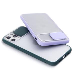 2020 Fashion Clear Colorful Matte Blank 360 Tpu Pc Phone Case For <span class=keywords><strong>Apple</strong></span> <span class=keywords><strong>Iphone</strong></span> <span class=keywords><strong>11</strong></span> Pro Max Camera Protection Lens <span class=keywords><strong>Cover</strong></span> - Product Image 2