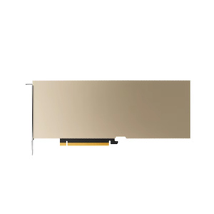 Nueva Tarjeta Gráfica de Alto Rendimiento con Ventilador PCB PCBA BOM A40 48G para Computadora de Escritorio y Portátil - Product Image 1