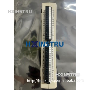 National Instruments NI USB-6215 Data Acquisition <b>Card</b> 779677-01 Used 80% New with 1 Month Warranty H - Product Image 2