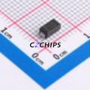 Composants électroniques d'origine et neufs 1SMA4743A SMA Diode Zener Diode Vente en gros Fournisseur de puces et service BOM - Product Image 1