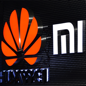 5054 5050 5730 2835 0.72 Wát tiêm <span class=keywords><strong>LED</strong></span> mô-đun chuỗi với ống kính <span class=keywords><strong>12V</strong></span> IP67 quảng cáo không thấm nước ánh sáng dấu hiệu đèn nền - Product Image 5