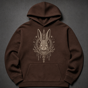 Sudadera con Capucha Extra Grande de Invierno Personalizada de Alta Calidad para Hombre, de Poliéster/Algodón, Forro Polar Grueso, Bordado con Logotipo, Resistente al Viento e Impermeable - Product Image 4