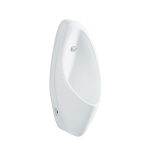 Urinoir en céramique pour hommes, petite salle de bain, piège, en plastique, bon <span class=keywords><strong>prix</strong></span>, norme urinoir - Product Image 1