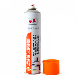 Espuma Limpiadora <span class=keywords><strong>para</strong></span> <span class=keywords><strong>Asientos</strong></span> de Coche, Líquido Limpiador <span class=keywords><strong>para</strong></span> Cuero, Espuma Limpiadora <span class=keywords><strong>para</strong></span> Interiores de Coche, Espuma Limpiadora <span class=keywords><strong>para</strong></span> Zapatos, Multiusos - Product Image 2